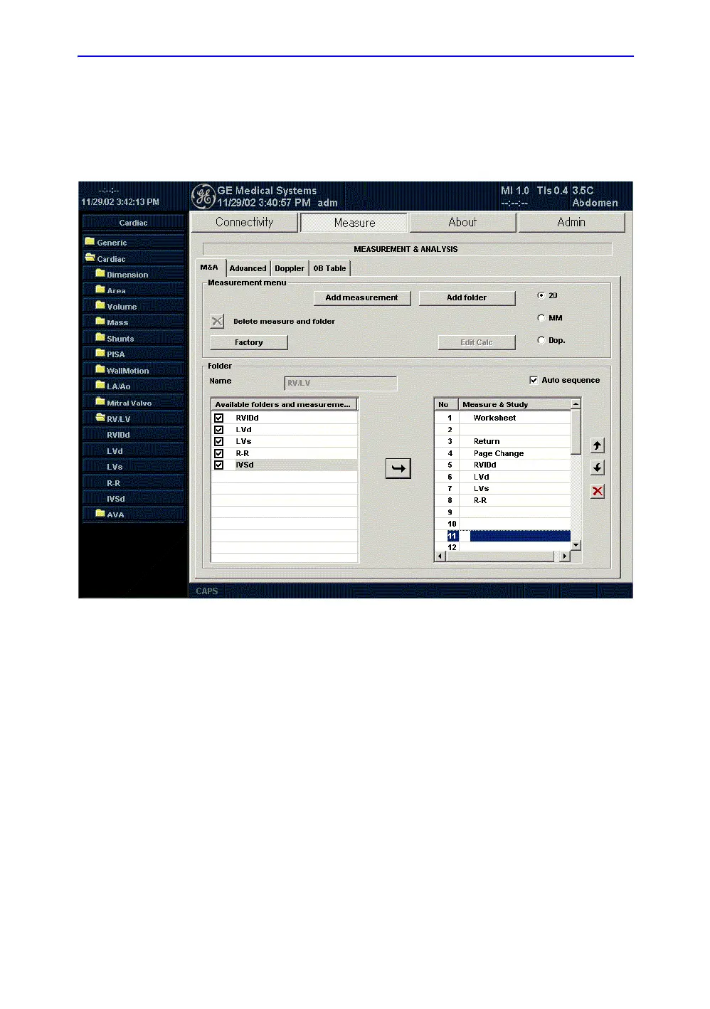 Page #331 background image