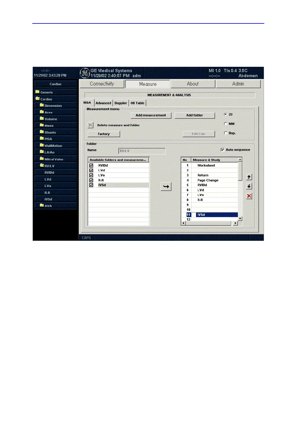 Page #332 background image