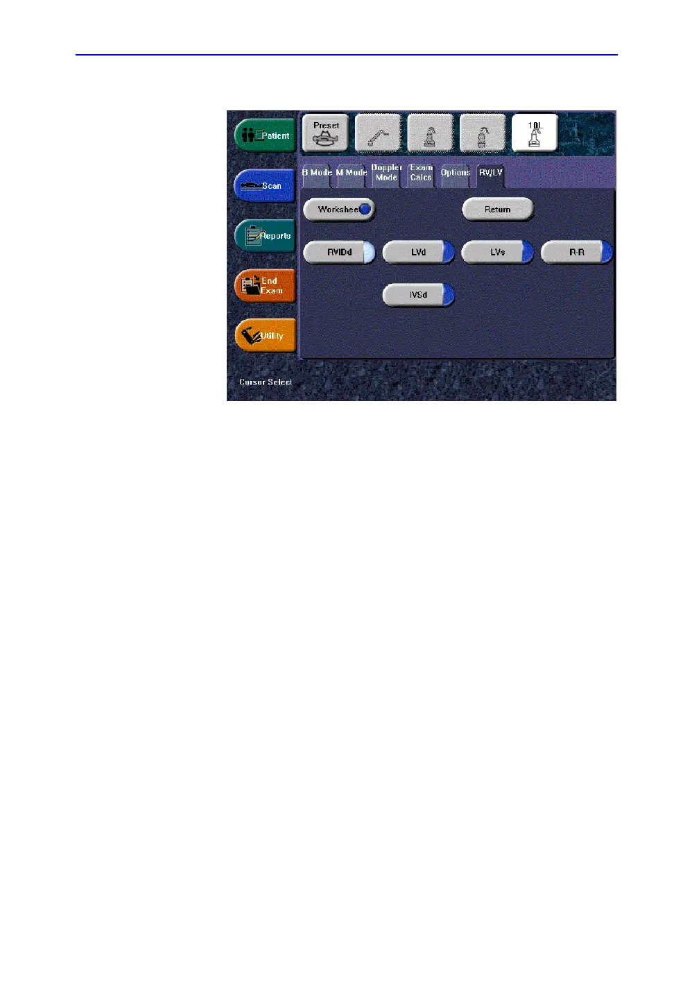 Page #333 background image