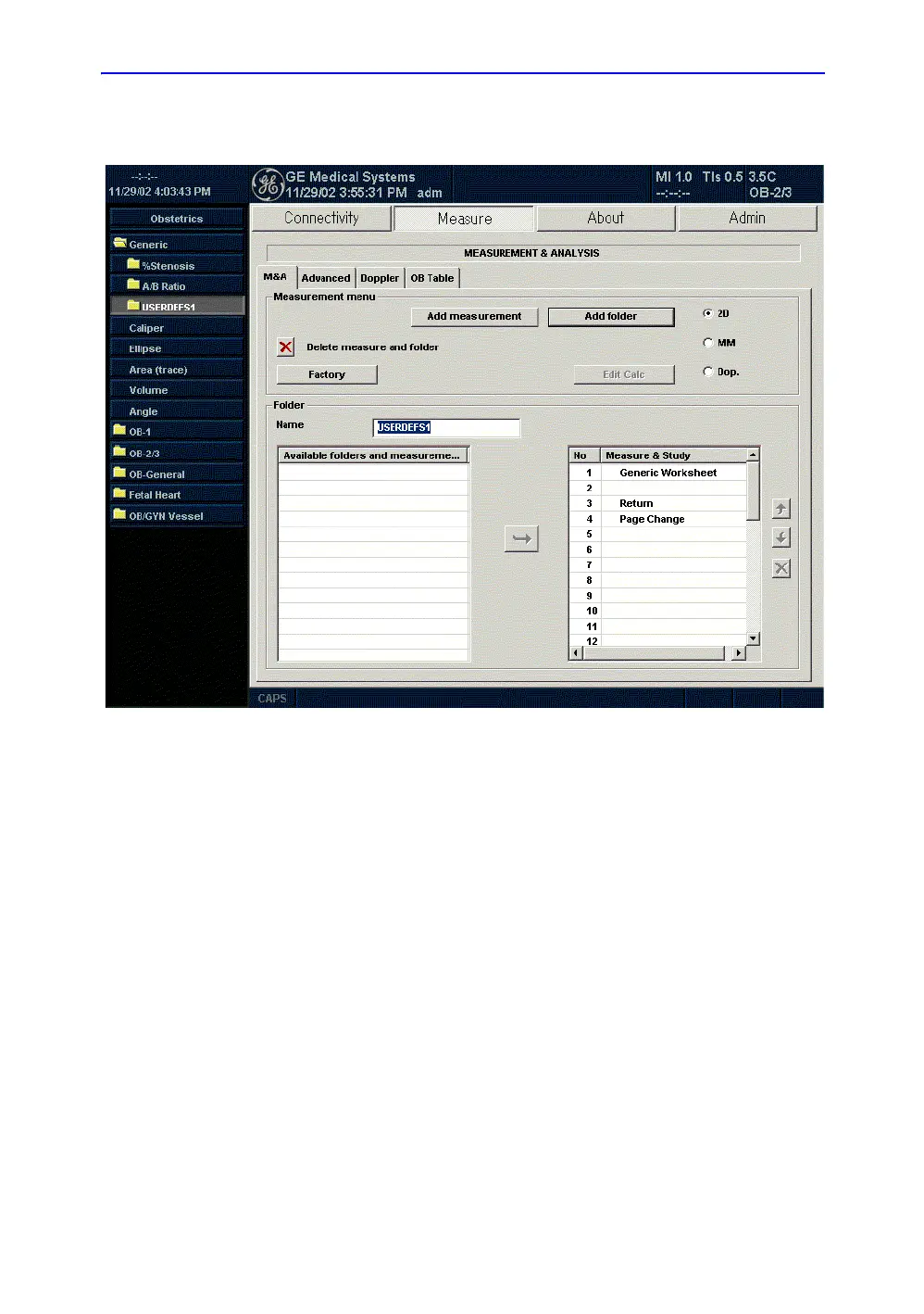 Page #342 background image