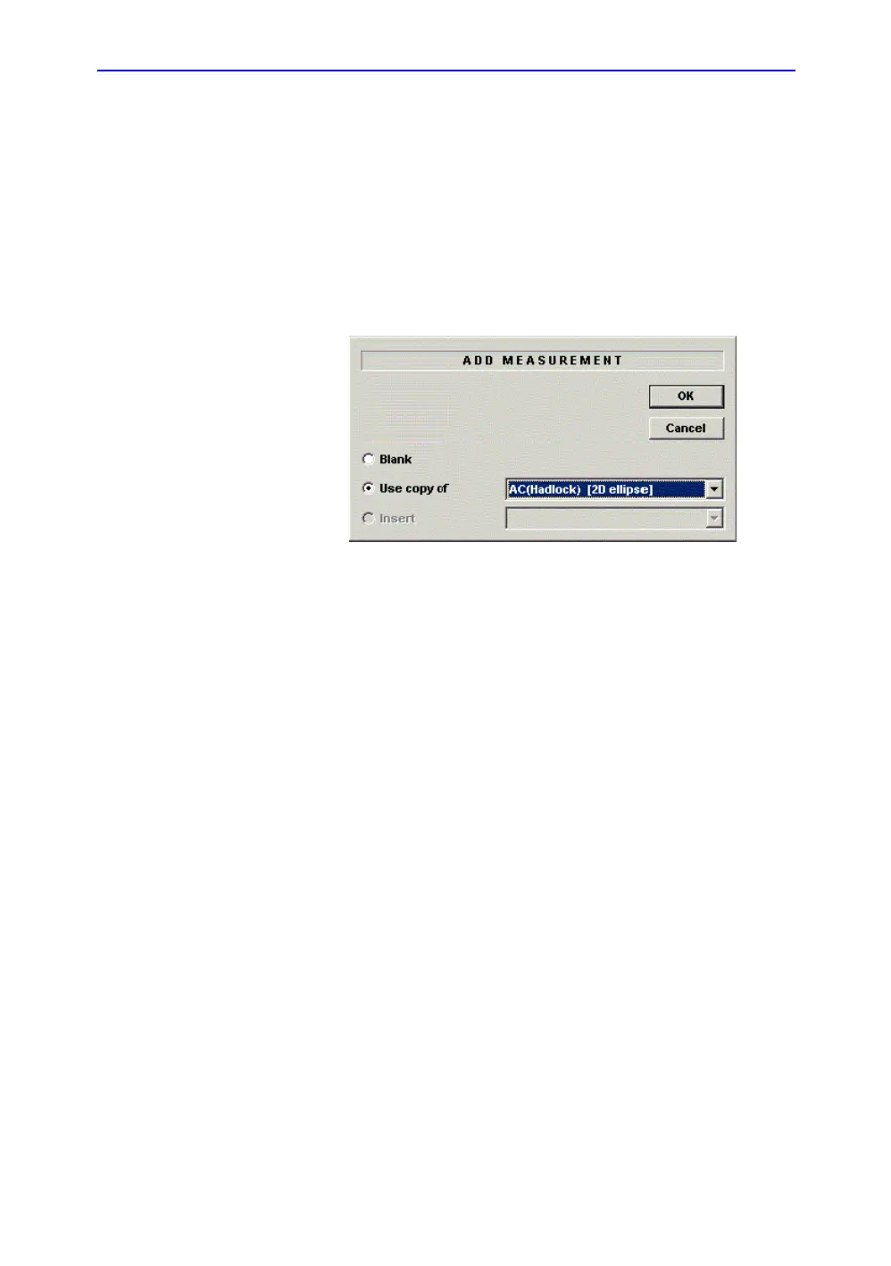 Page #343 background image