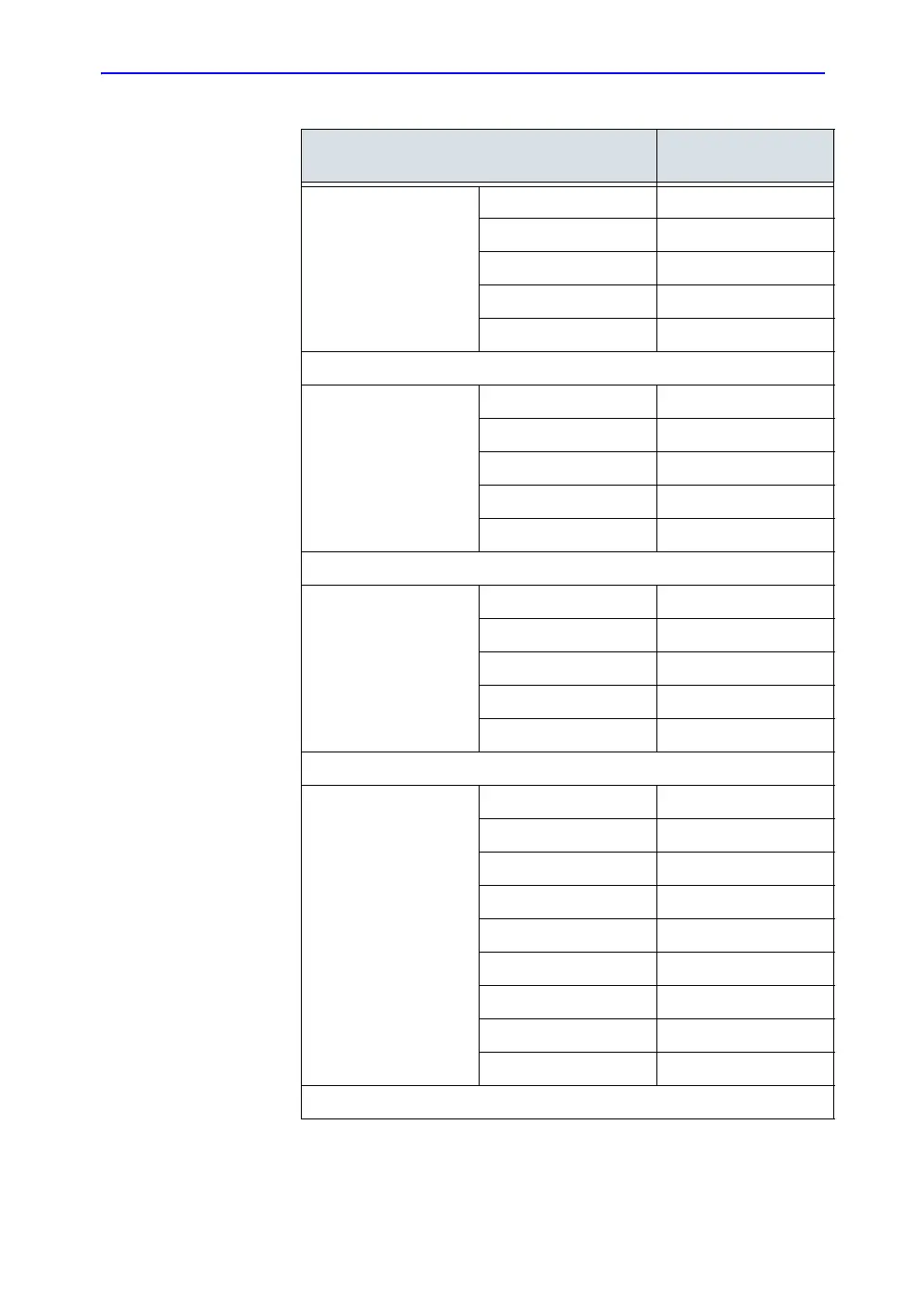 Page #349 background image