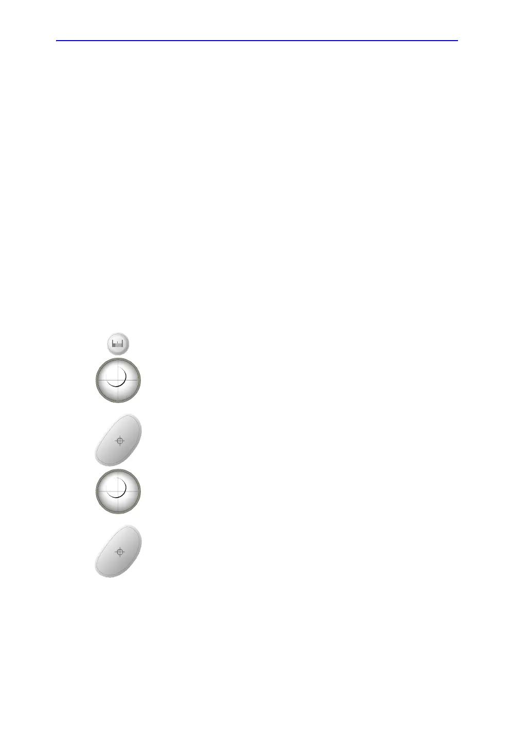 Page #360 background image