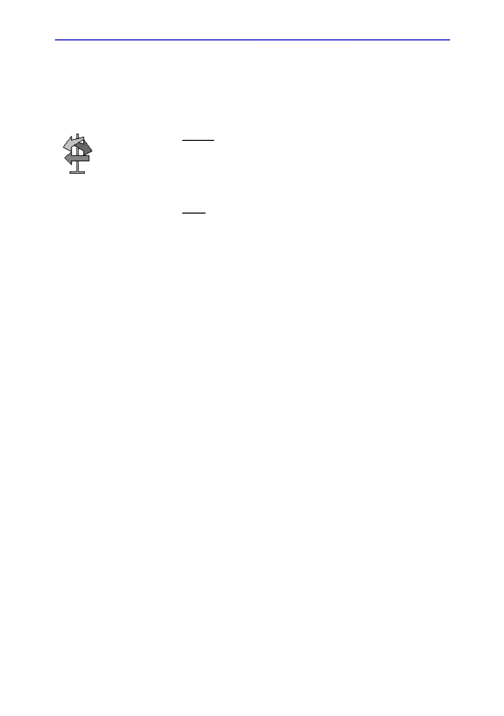 Page #361 background image