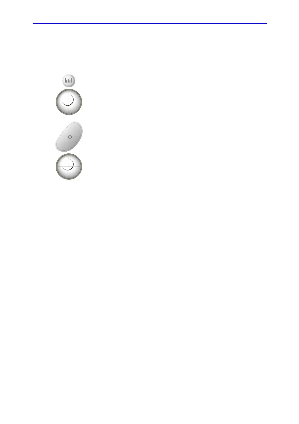 Page #362 background image