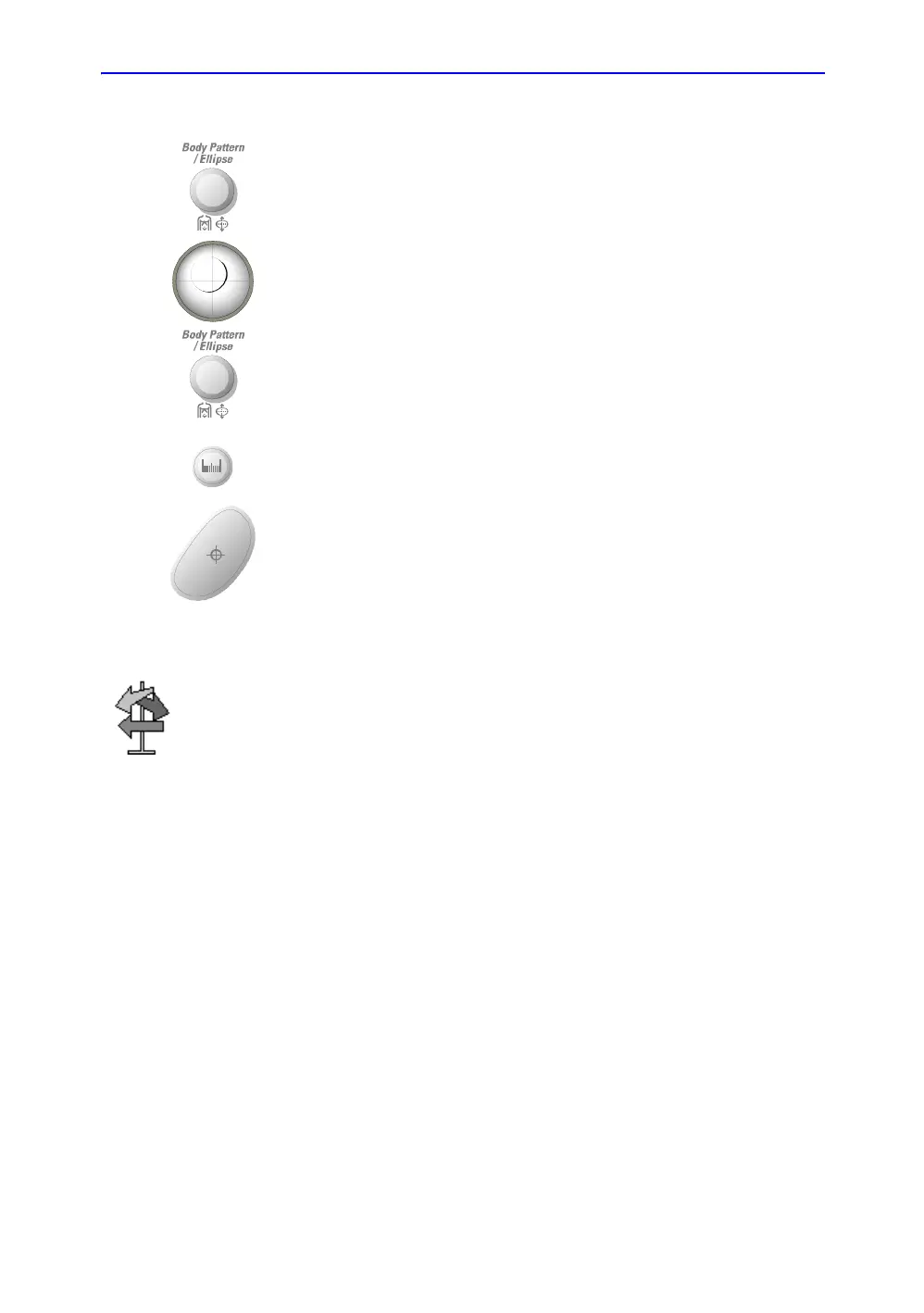 Page #363 background image