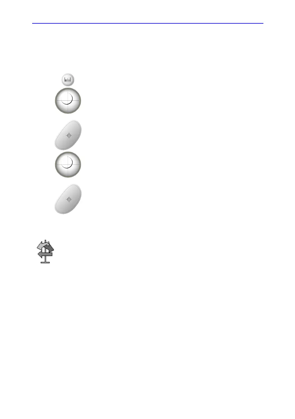 Page #364 background image