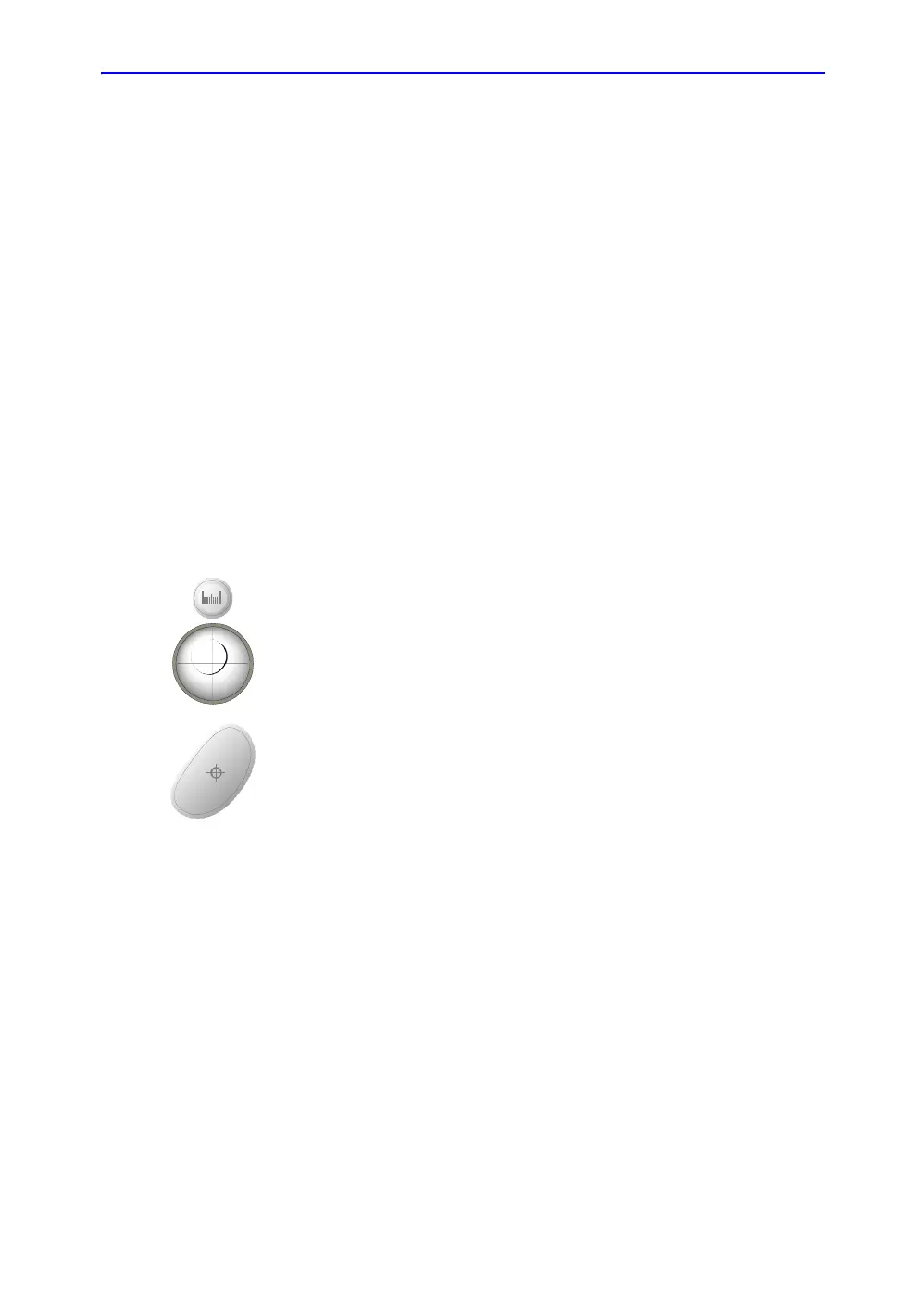 Page #365 background image