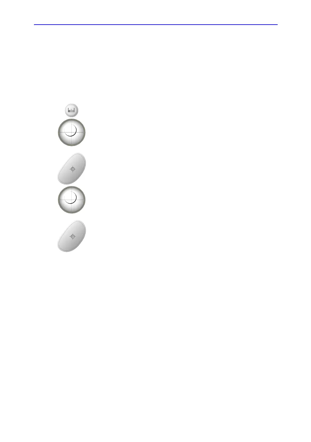 Page #366 background image
