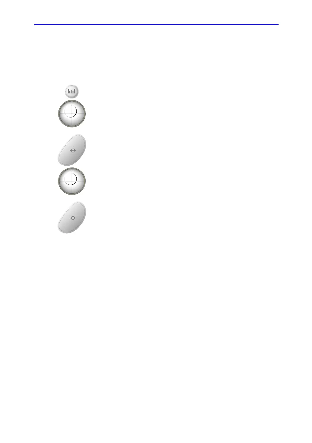 Page #367 background image