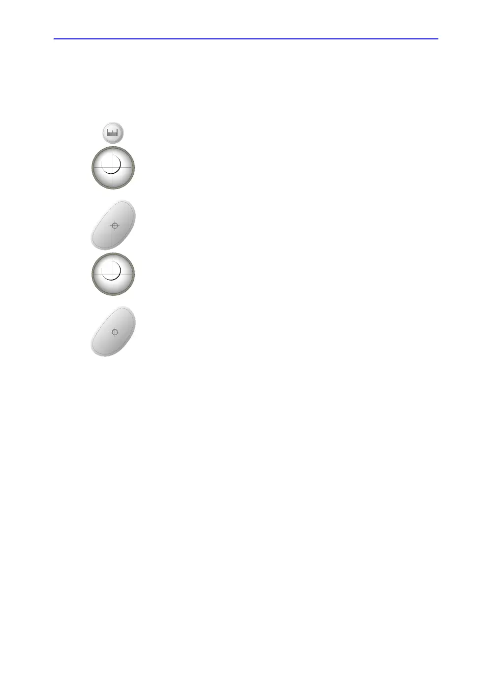 Page #368 background image