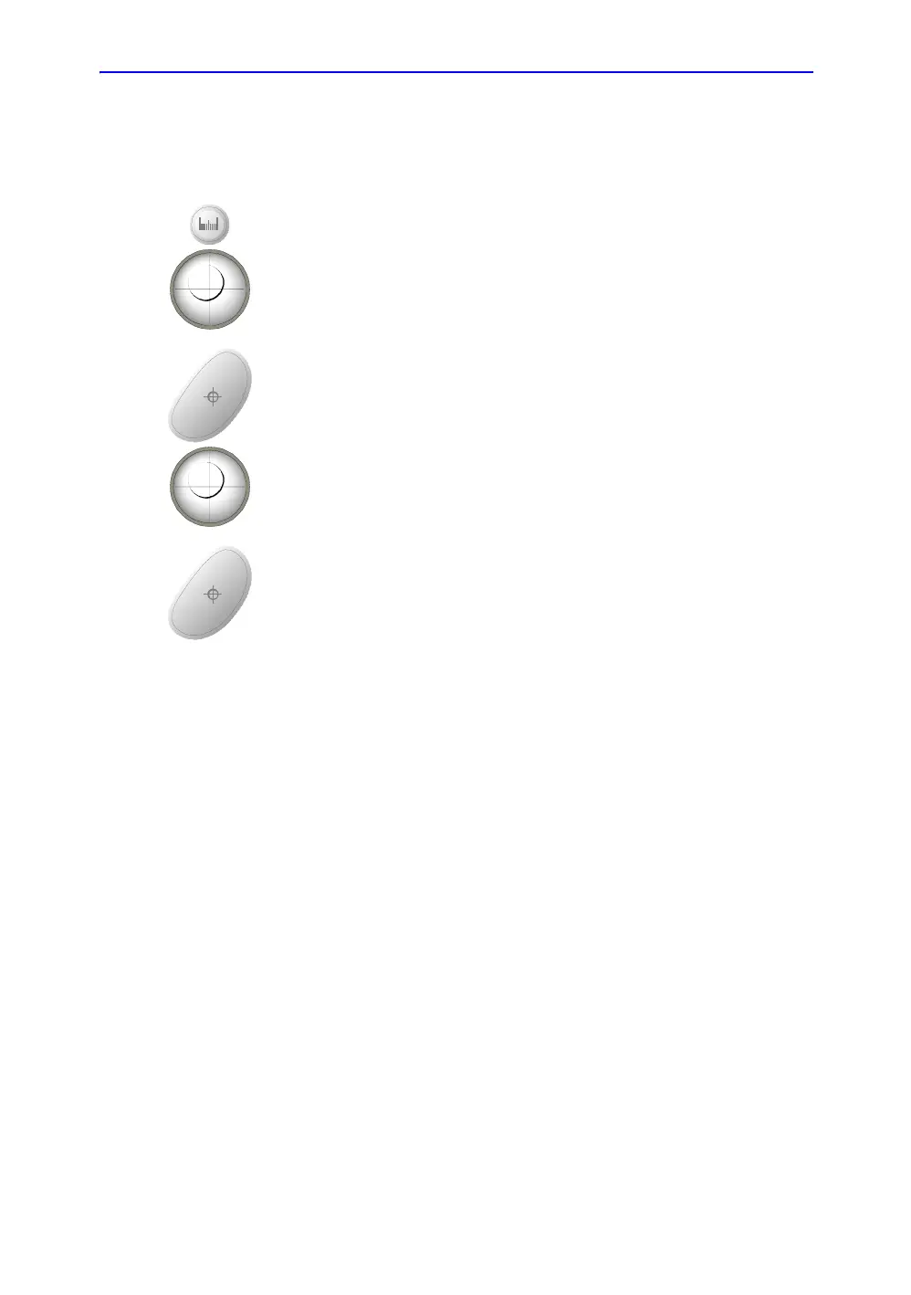 Page #369 background image