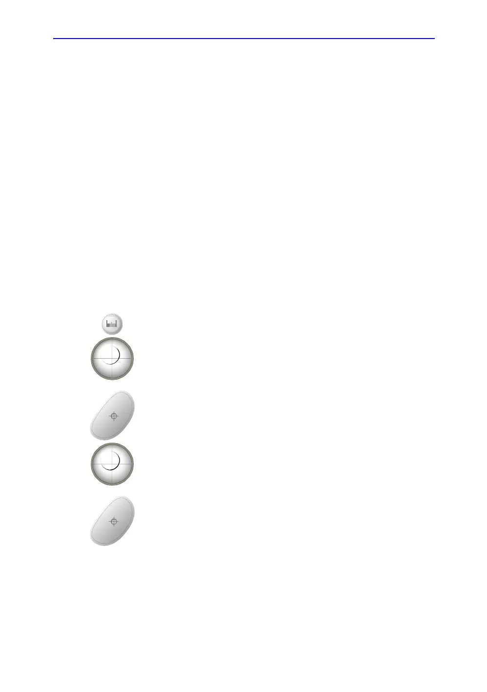 Page #370 background image