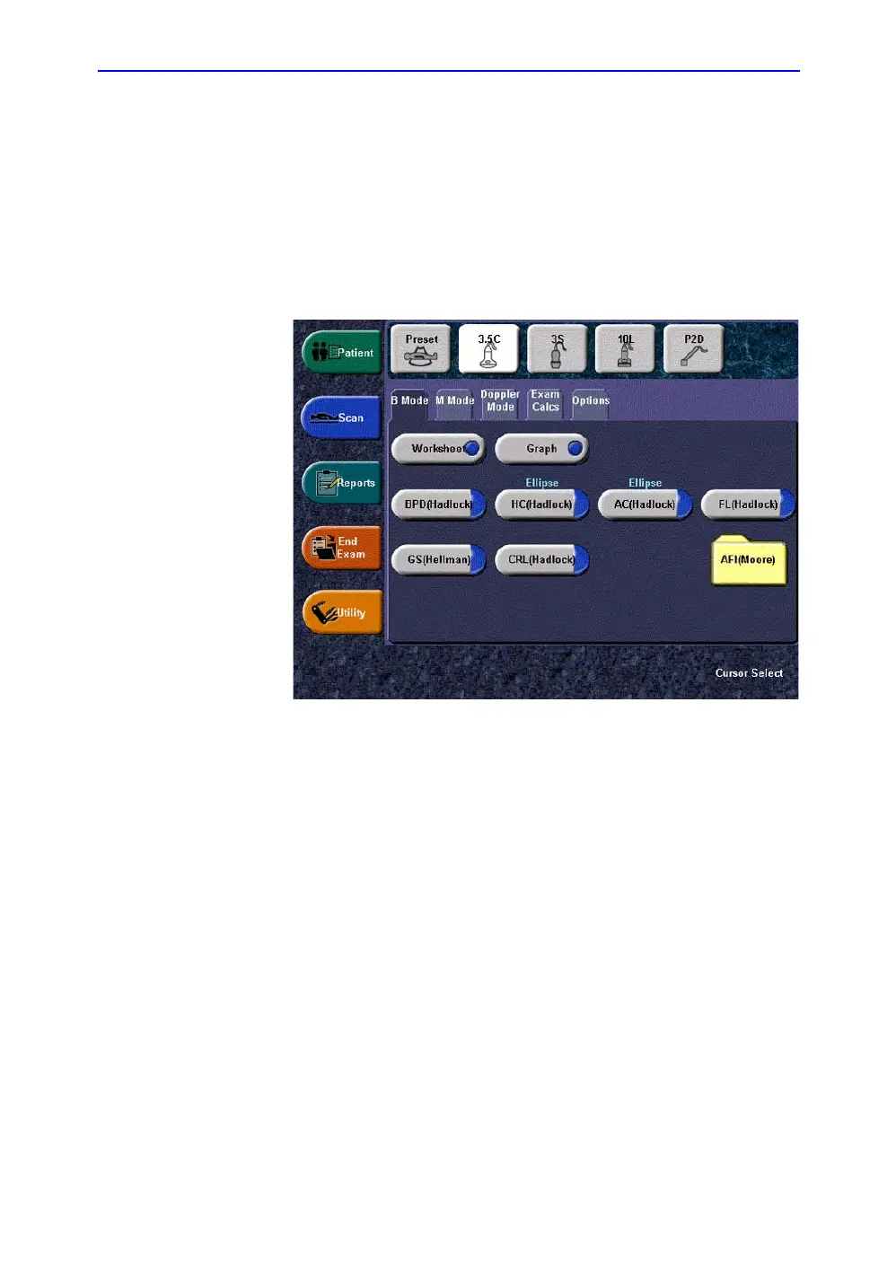 Page #373 background image