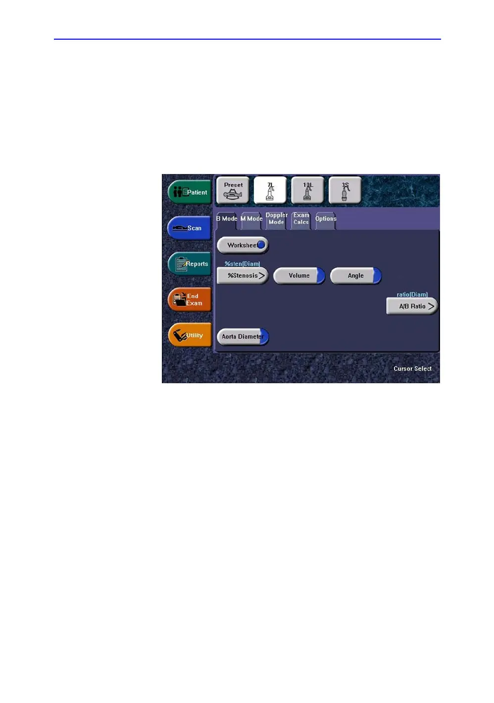 Page #379 background image