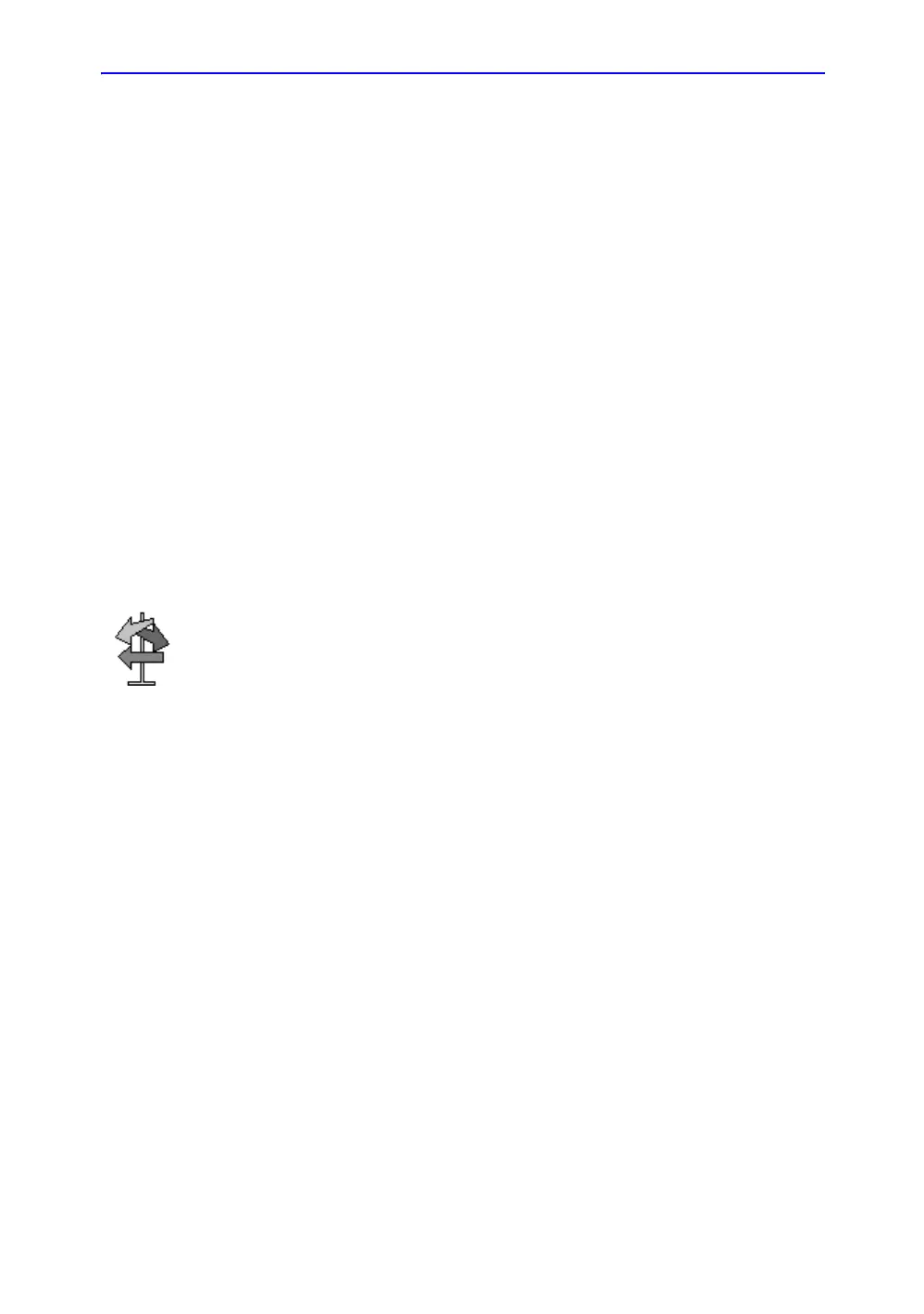 Page #383 background image