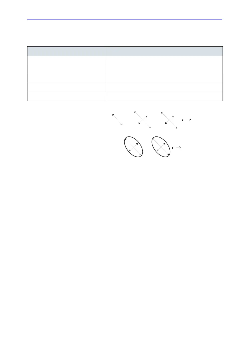 Page #384 background image
