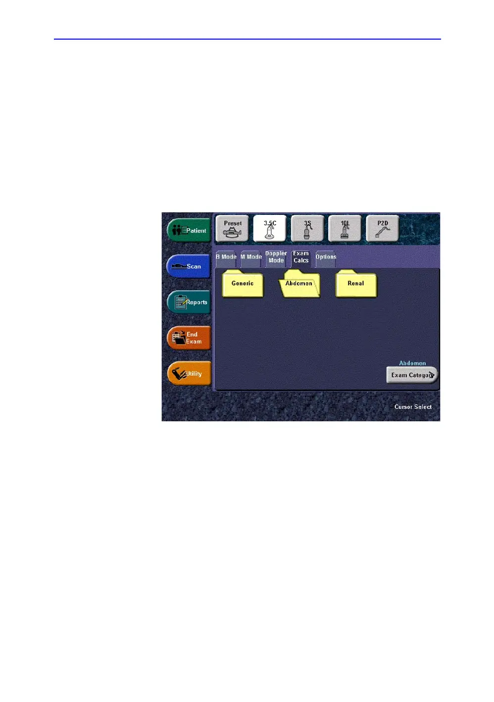 Page #403 background image