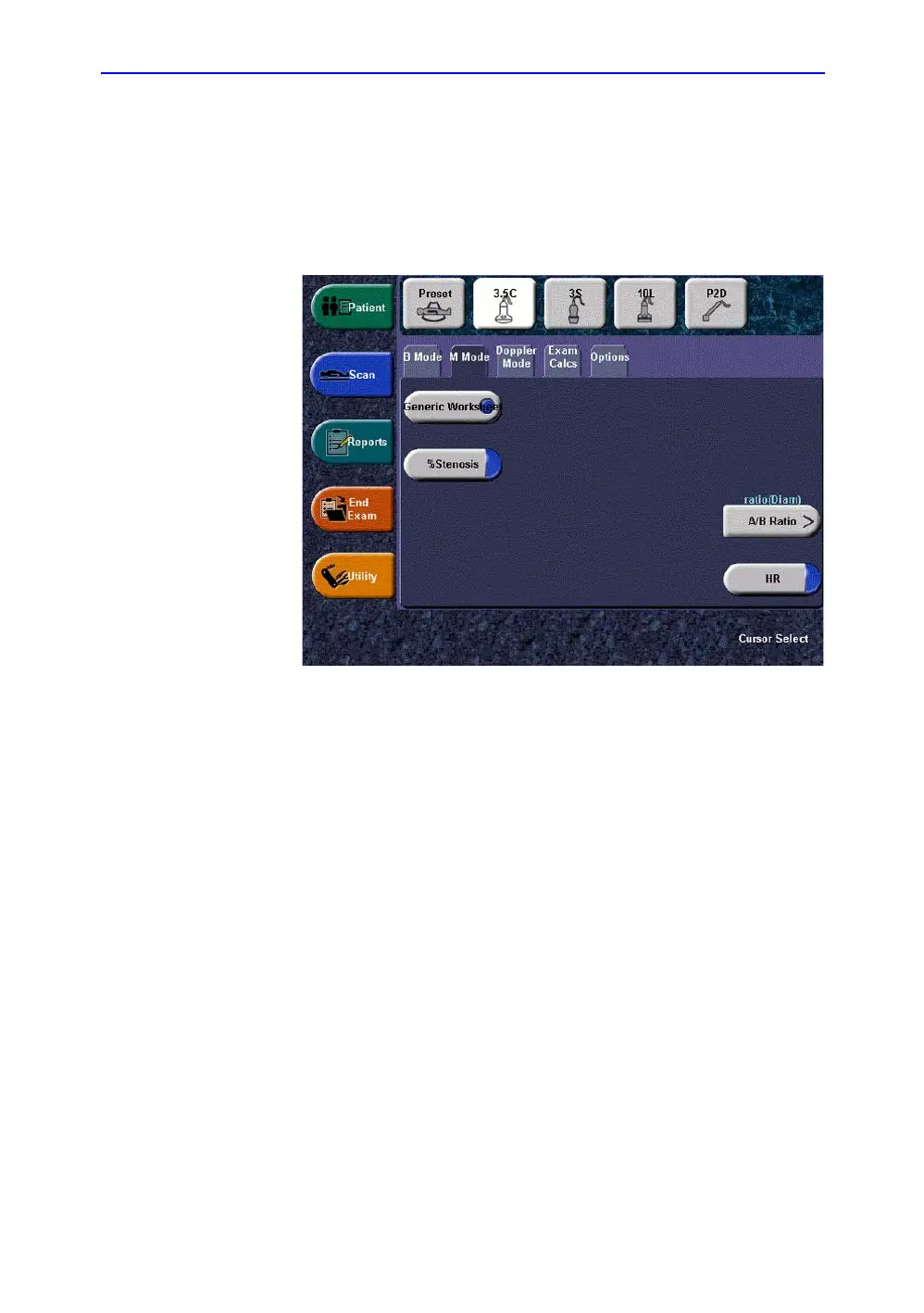 Page #406 background image