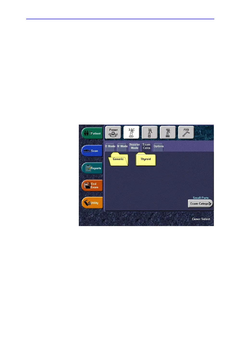 Page #413 background image