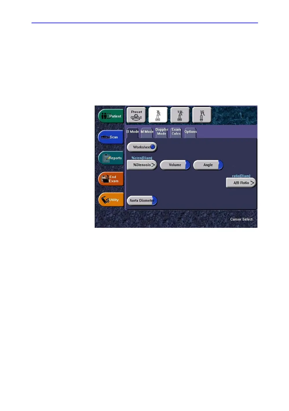 Page #414 background image