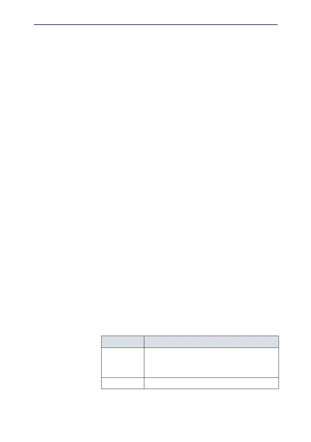Page #422 background image