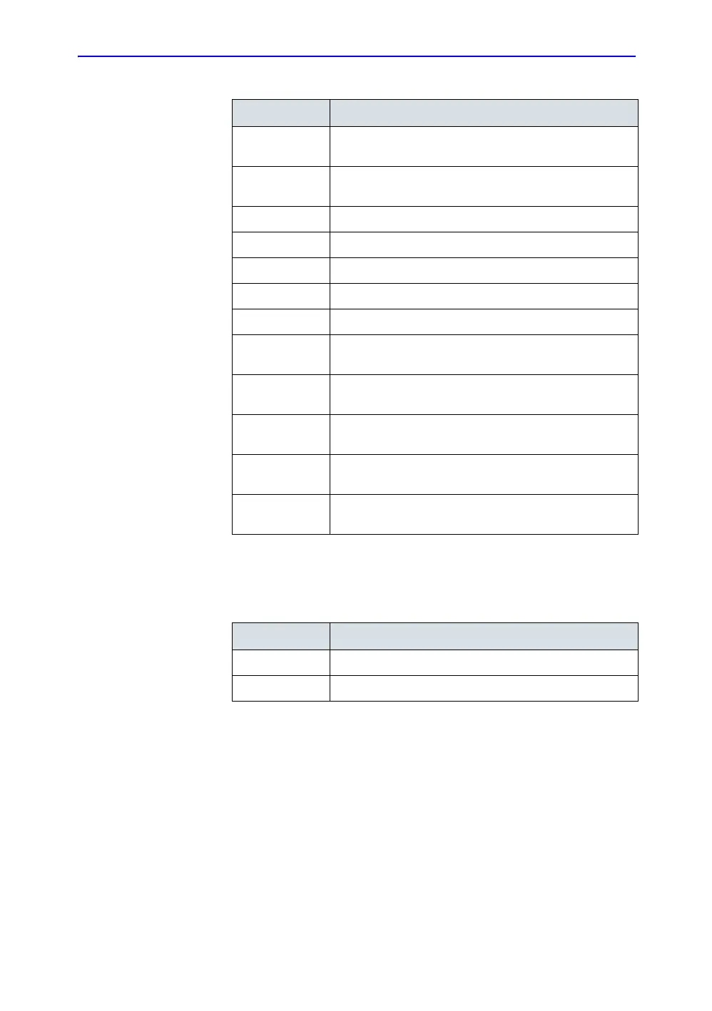 Page #423 background image