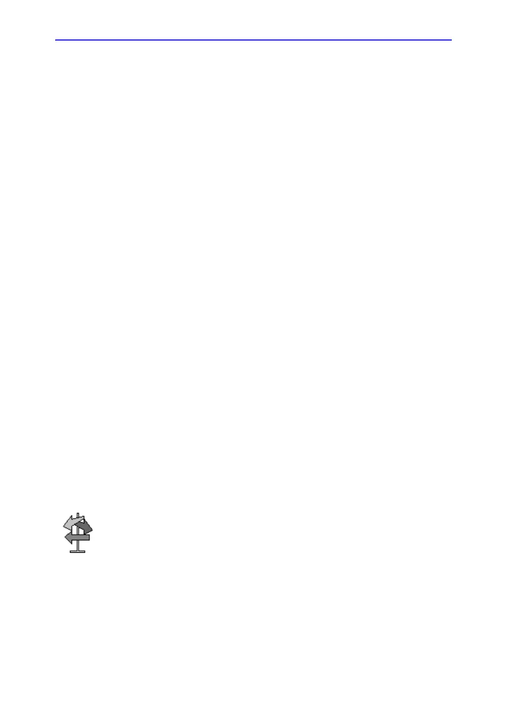 Page #428 background image