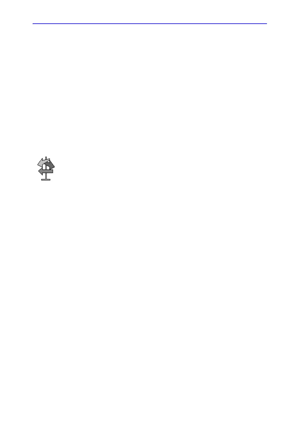 Page #429 background image