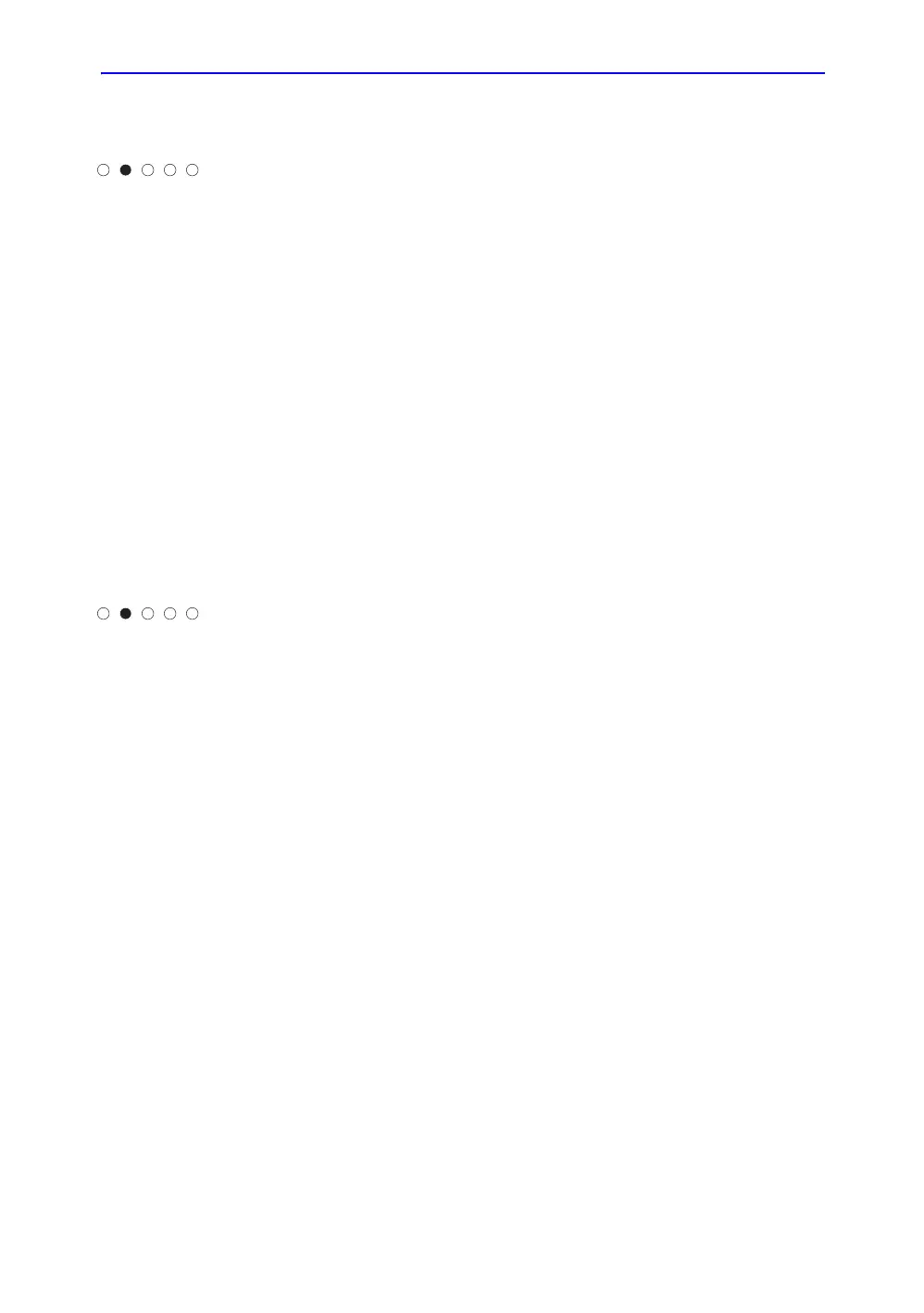 Page #449 background image