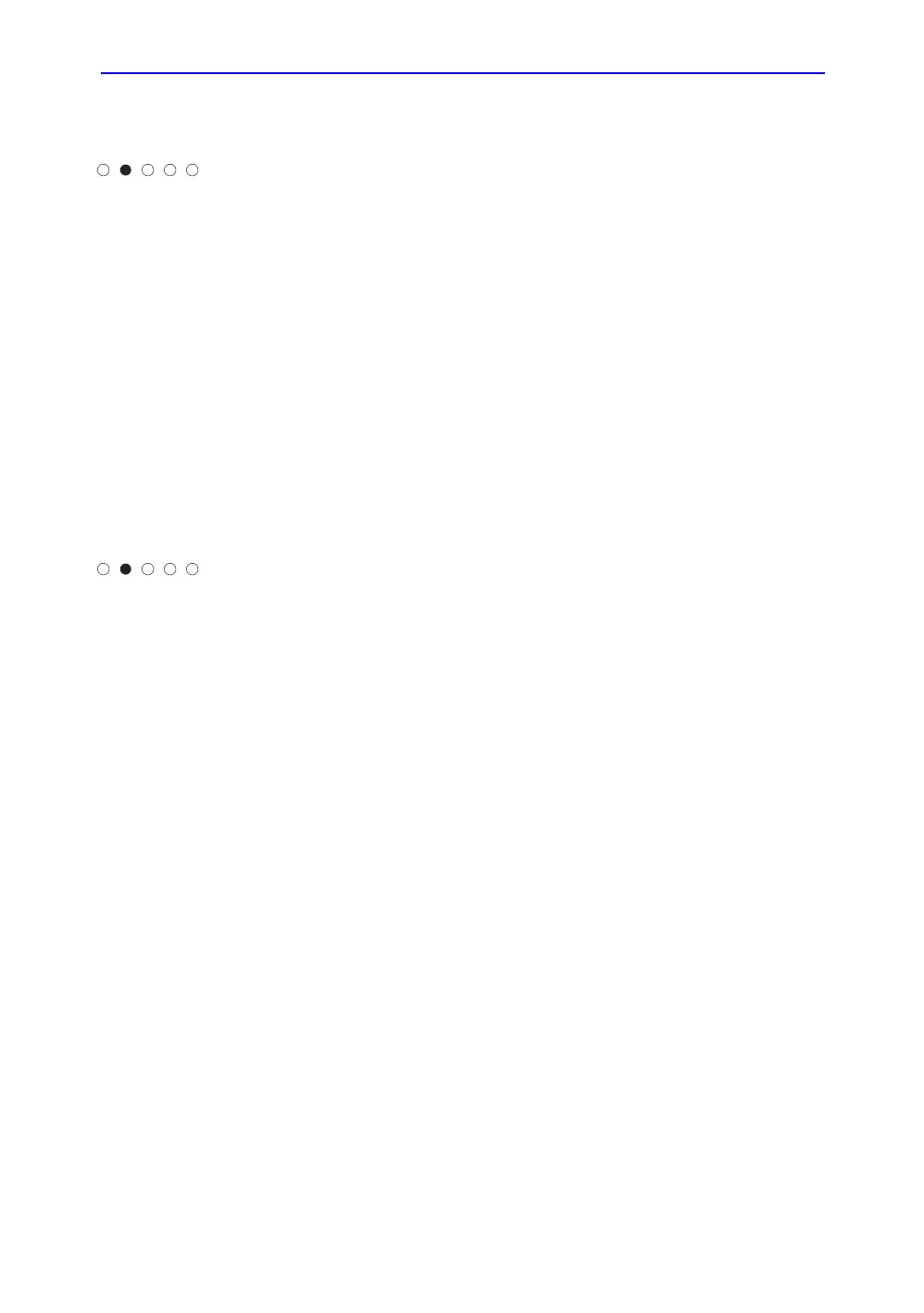 Page #451 background image