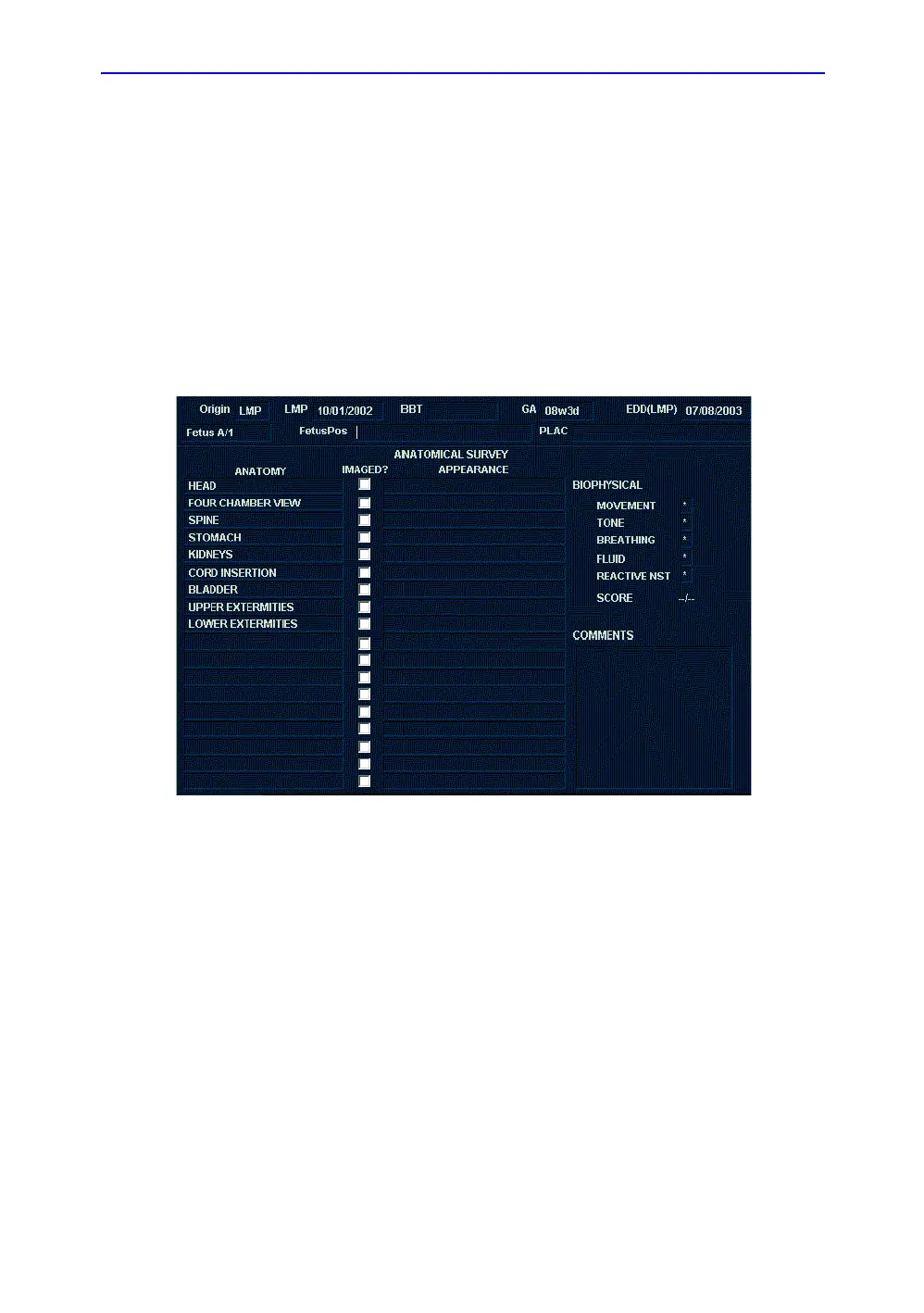 Page #462 background image