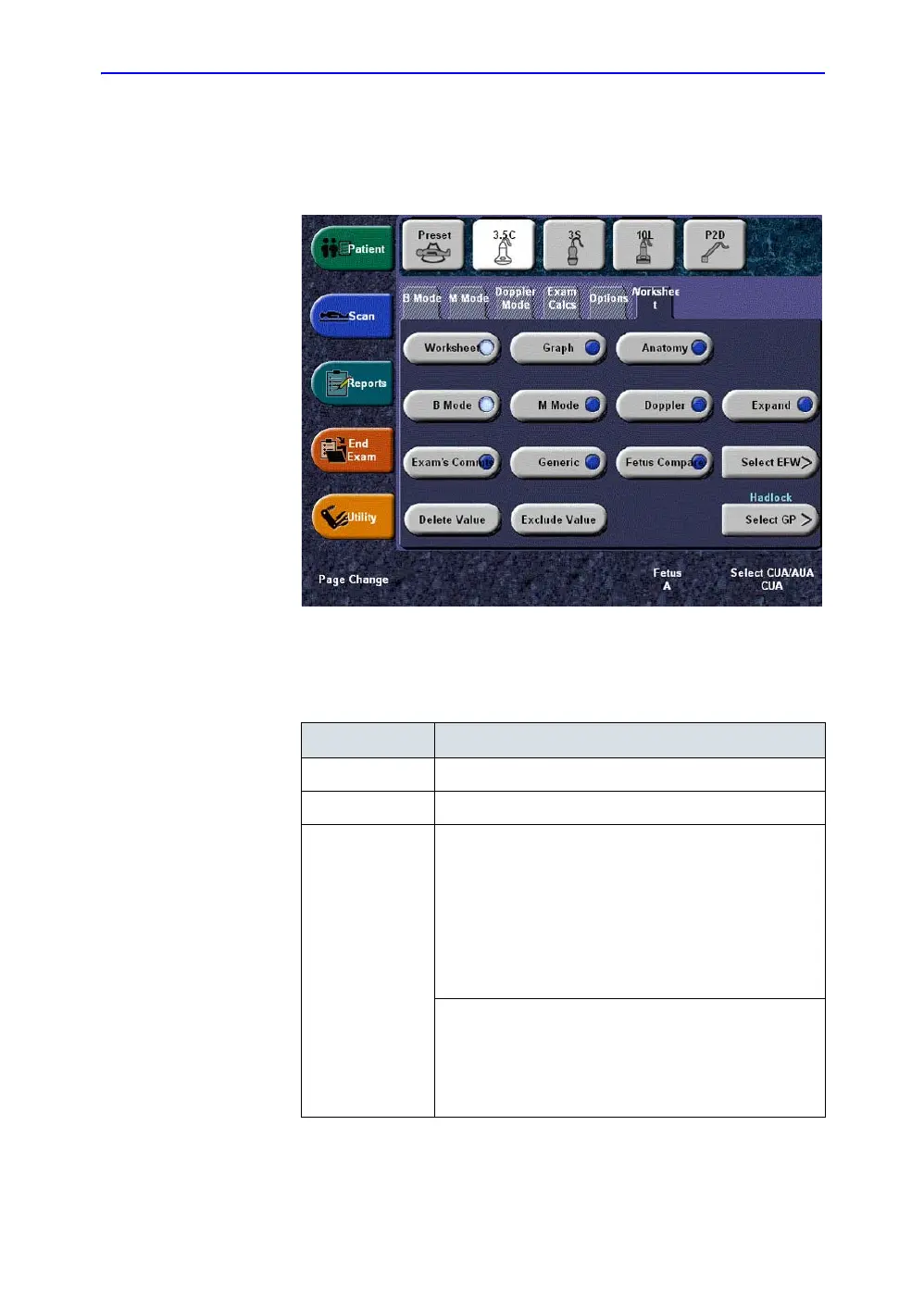 Page #463 background image