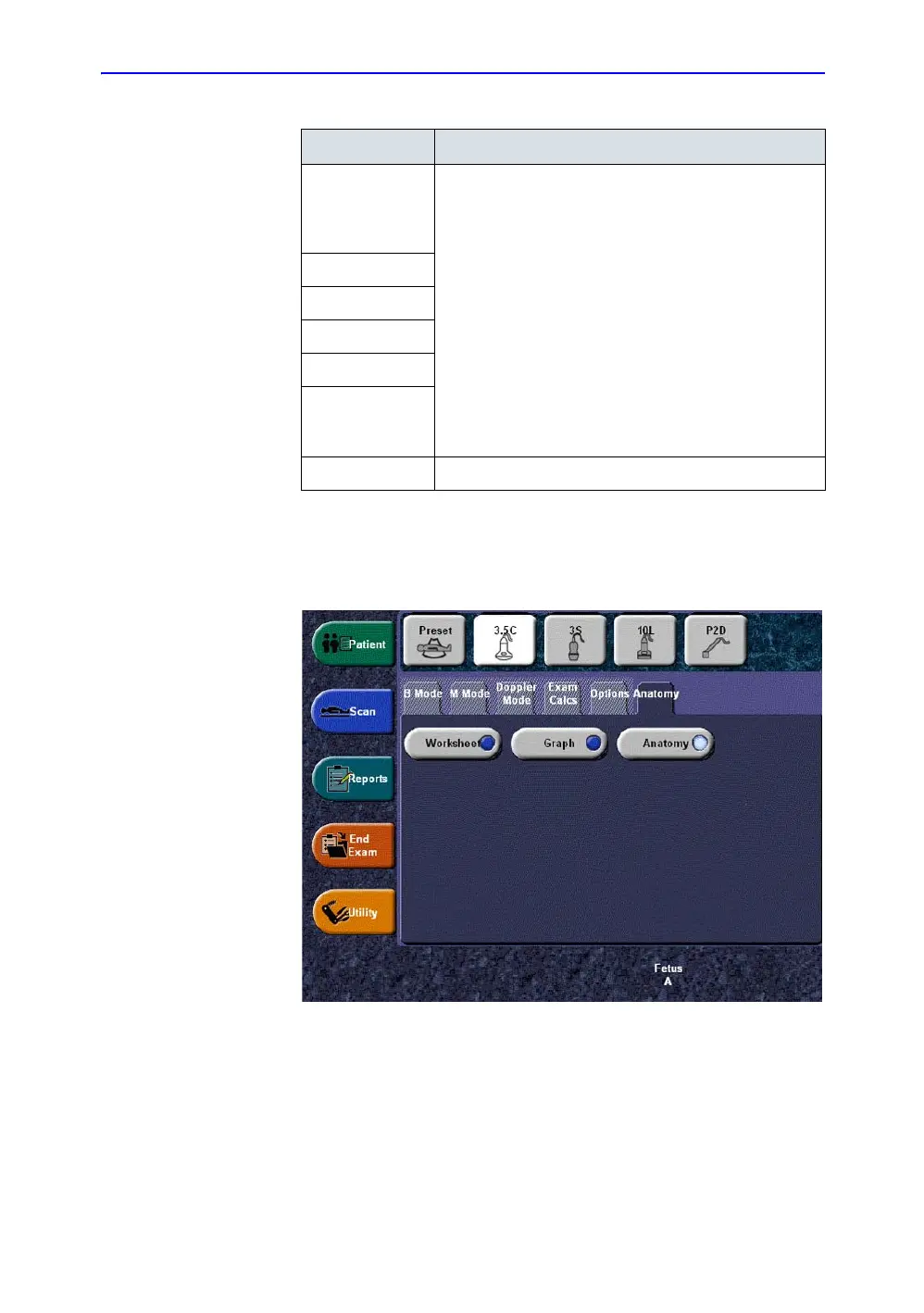 Page #464 background image