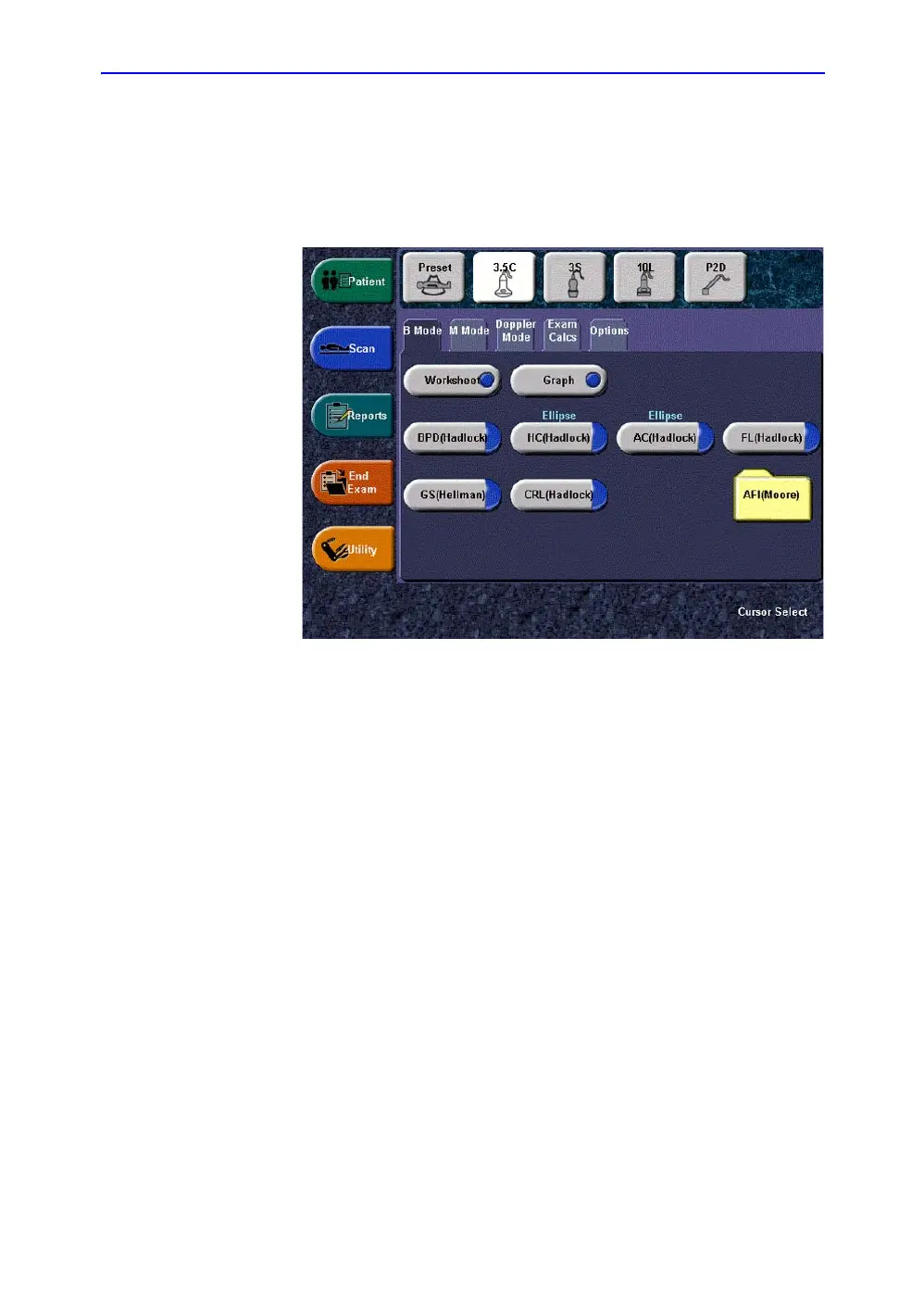 Page #466 background image