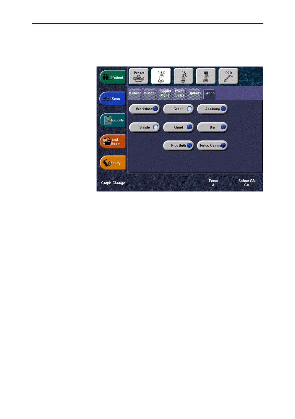 Page #467 background image