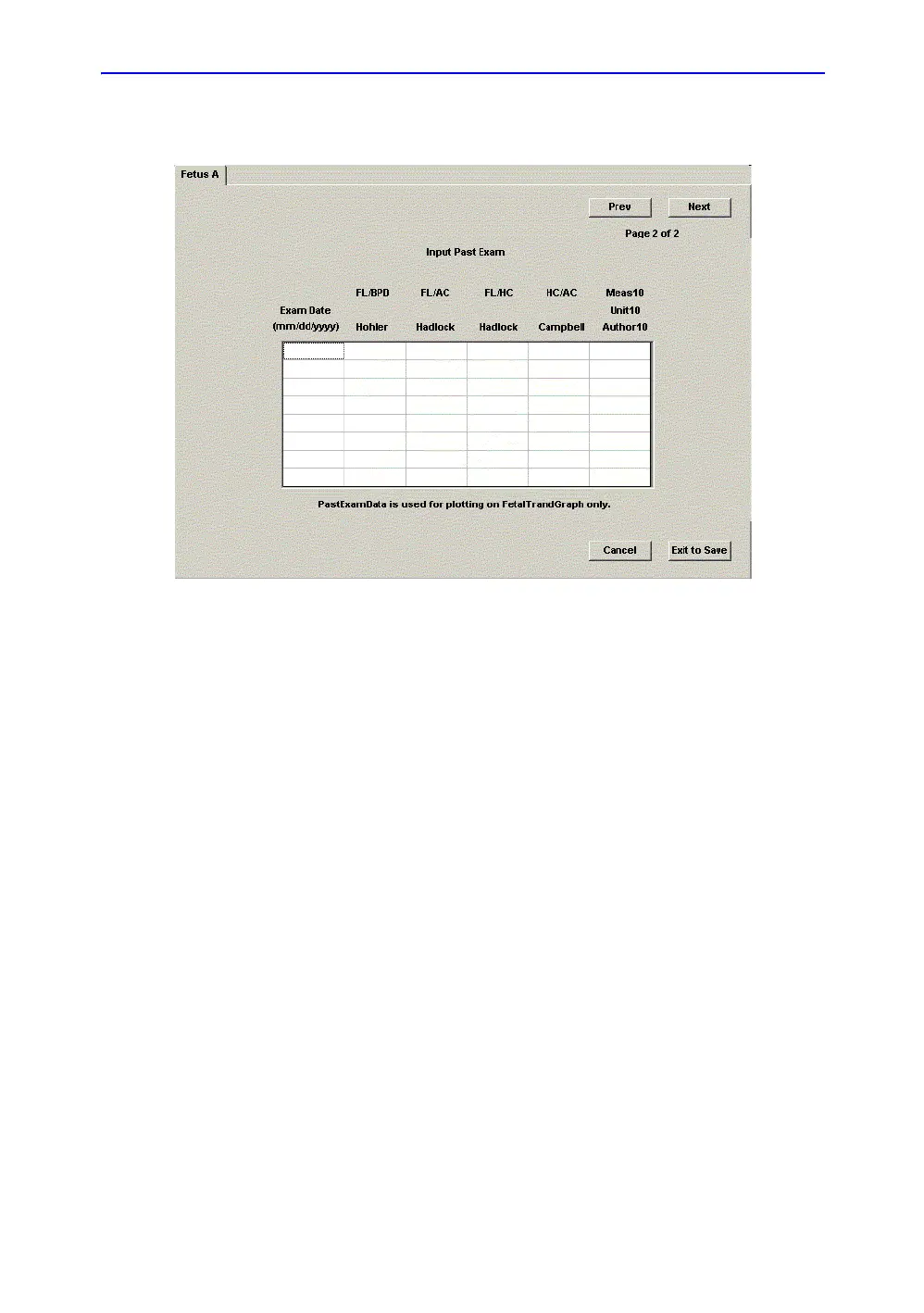 Page #475 background image