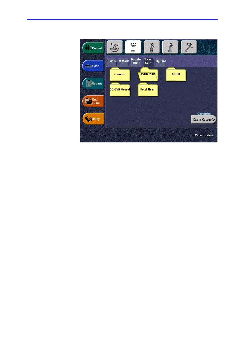 Page #480 background image