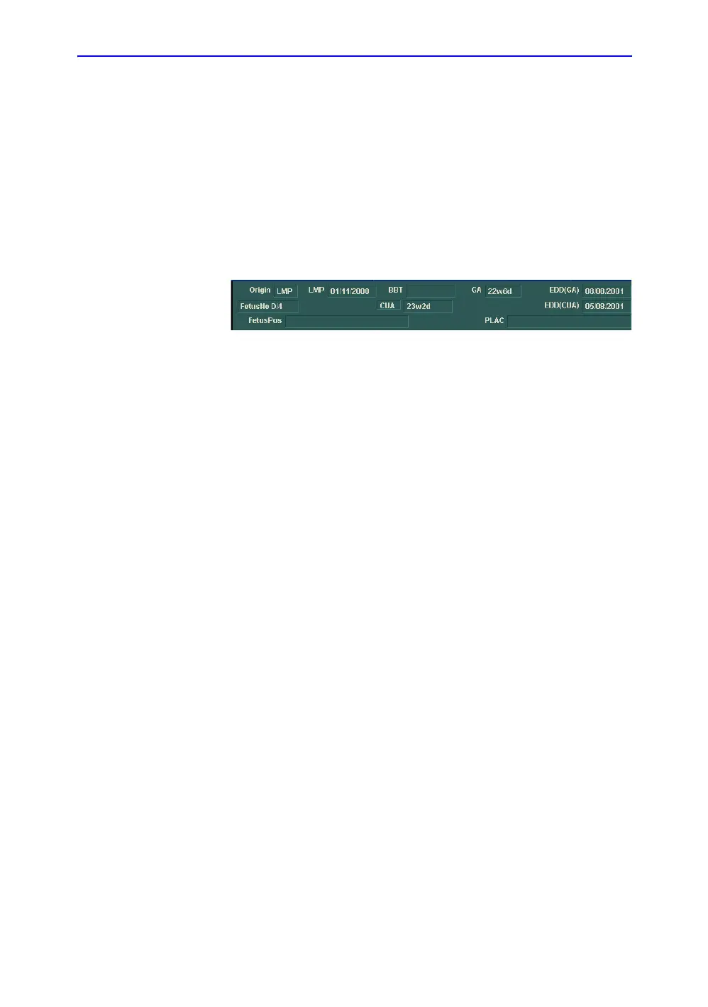 Page #482 background image
