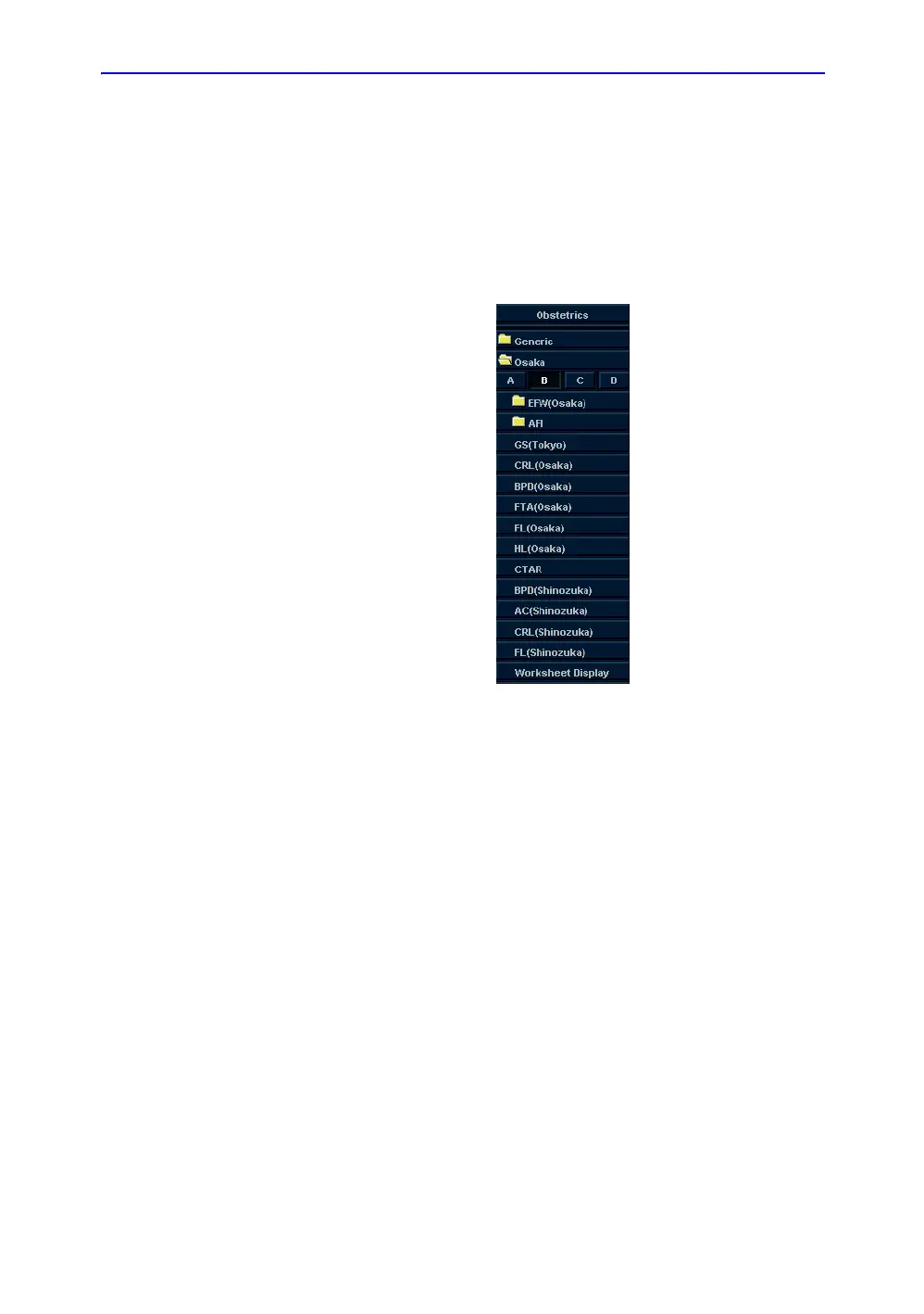 Page #483 background image