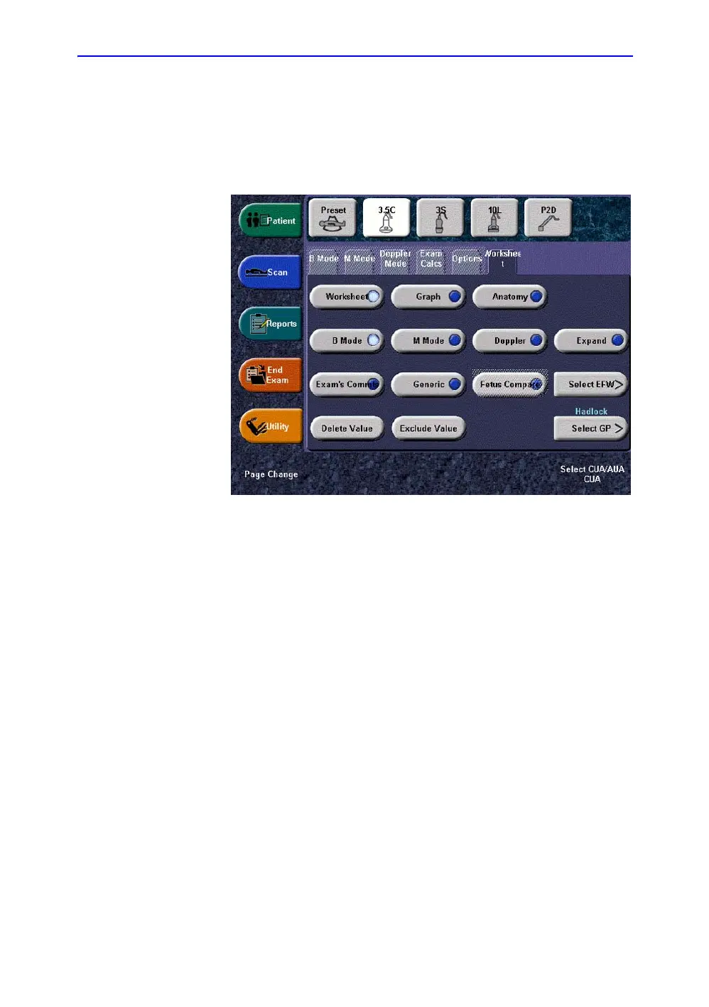 Page #485 background image