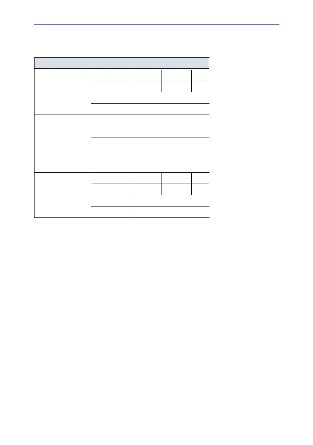 Page #493 background image