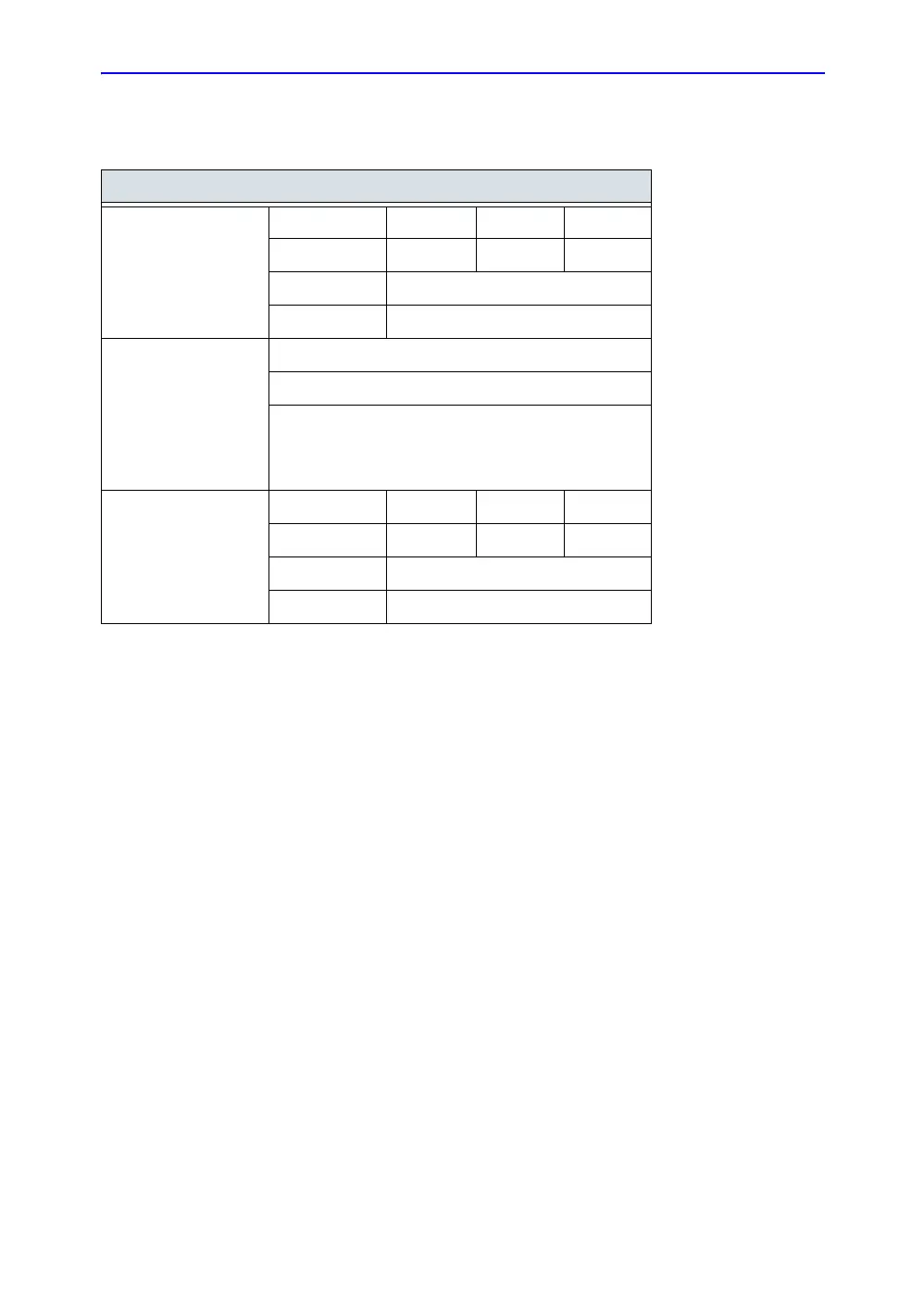 Page #494 background image