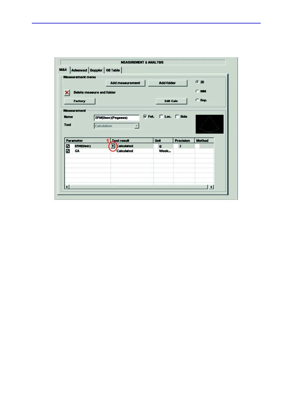 Page #504 background image