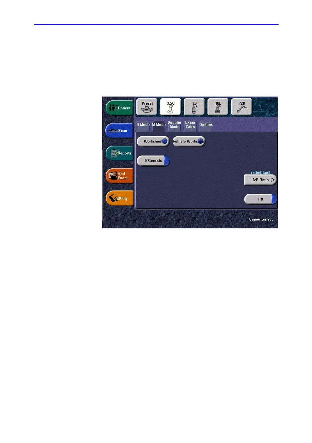 Page #515 background image