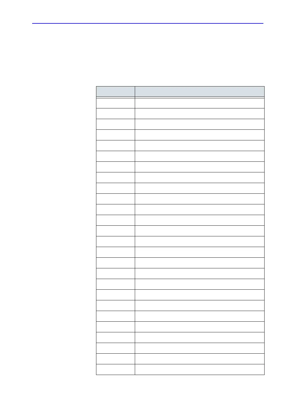 Page #520 background image