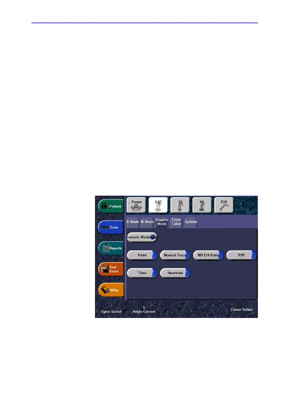 Page #597 background image