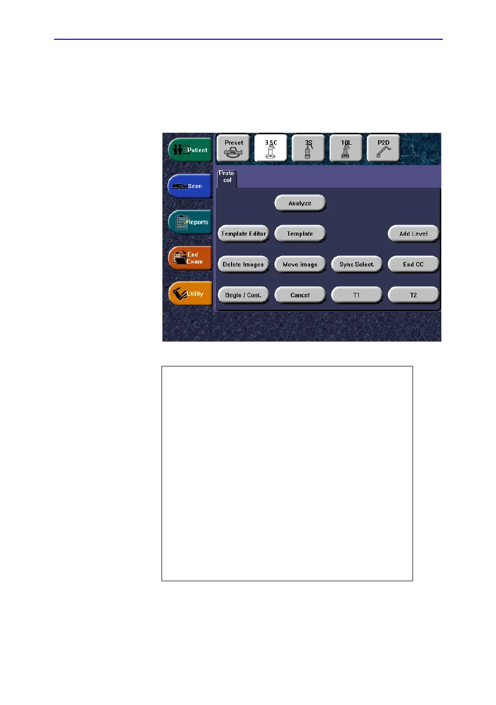 Page #603 background image
