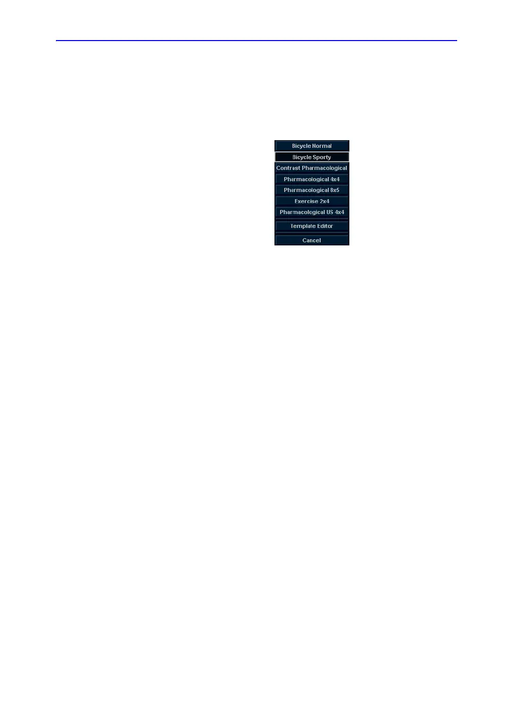 Page #604 background image
