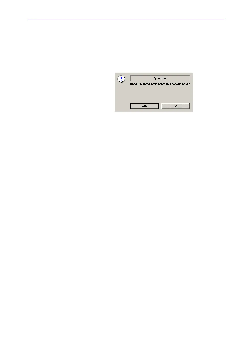 Page #608 background image